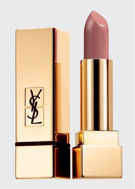 Women's Yves Saint Laurent Designer Lipstick 